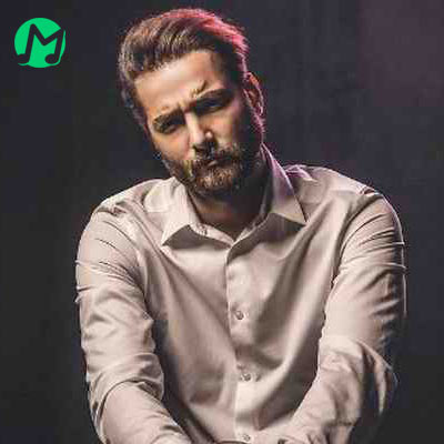 دانلود آهنگ تو جات اینجاست (ماکان بند)
