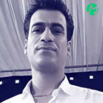 دانلود آهنگ میخوای عاشقم کنی داغون و حیرونم کنی (ریمیکس)