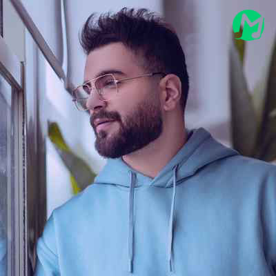 دانلود آهنگ شبا از هر جا برمیگردم خونه هنوز همه فکر و قلبم اونه (کامل 320)