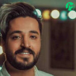 دانلود آهنگ اومدم قلبو به نامت کنم (کیفیت عالی) دانلود آهنگ اومدم قلبو به نامت کنم (کیفیت عالی)
