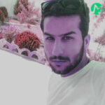 دانلود آهنگ تو اومدی دلو از سینه کندی تو (بهترین کیفیت)