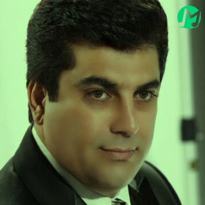 دانلود آهنگ شوق نفس های منی همیشه رویای منی (کامل 320)