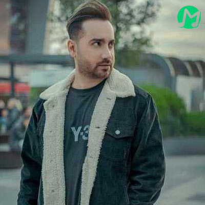 دانلود آهنگ انقد دروغ شنید ازت این گوشم بی حس شد قلبم