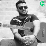 دانلود آهنگ داغون داغونم بیا (کیفیت عالی)
