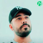 دانلود آهنگ خوشبختم وقتی که قلبت واسه منه همیشه