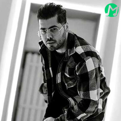 دانلود آهنگ قلبتو بسپار به من آخه عاشق شدن با تو (کامل 320)