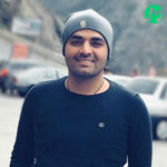 دانلود آهنگ نیومد نیومد دل تو راه نیومد (کامل 320)
