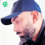 دانلود آهنگ شدی وصله جونم تو یکیو دارم اونم تو + ریمیکس