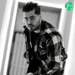 دانلود آهنگ دل که بگیره نفس میگیره همه چی شکل قفس میگیره