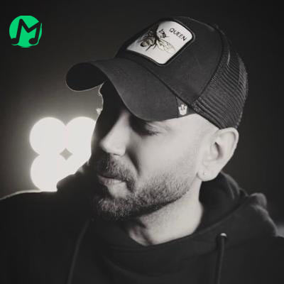 دانلود آهنگ دیدم تورو تو کوچمون دل من واست ضعف رفت (بهترین کیفیت MP3)