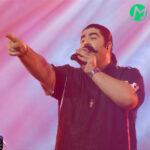 دانلود آهنگ نگفتم واسه رفتنت بهونه چیدی (متن + کلیپ استوری)