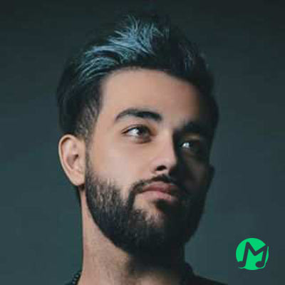 دانلود آهنگ چقد شیرینه خنده و اخمت (کیفیت اصلی)