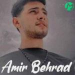 دانلود آهنگ گلی نذار امشب صبح بشه نذاری این شمعا خاموش بشه (متن کامل)