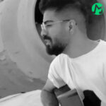 دانلود آهنگ گردن من ننداز بهونه ساختی هی تو ذهن مریضت (بهترین کیفیت)