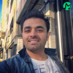 دانلود آهنگ شدی عشقم میگی عمرا به دلت وا بدم (کیفیت عالی)