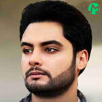 دانلود آهنگ سند قلبمو زدم به نامت میخوام مال من باشه فقط نگاهت (کامل 320)