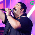 دانلود آهنگ بی معرفت یه جوری عاشقت بودم که هیچکسی بلد نبود (کامل 320)