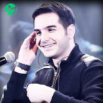 دانلود آهنگ من توی زندگیتم ولی نقشی ندارم اصلا (ریمیکس تند بیس دار)