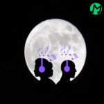 دانلود آهنگ بورم به سمت مزنگ ریمیکس (تند بیس دار)
