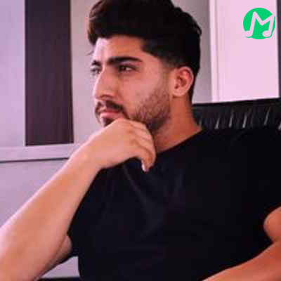 دانلود آهنگ آهای چشم قشنگ مازندرانی (کیفیت عالی)