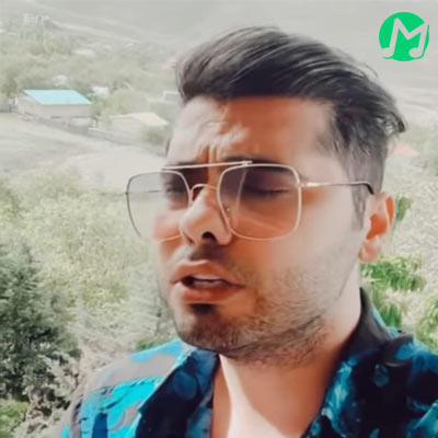 دانلود آهنگ با تو با تو من غرق حاله خوبم + ریمیکس