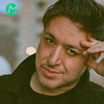 دانلود آهنگ دوست دارم دارم دلو به دل تو میسپارم