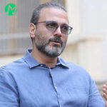 دانلود آهنگ از زمزمه دلتنگيم از همهمه بيزاريم (علیرضا قربانی)