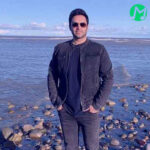 دانلود آهنگ من بی برو برگشت میخوامت خبر دارن همه (کیفیت عالی)