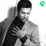 دانلود آهنگ با تو من تازه میشم لحظه به لحظه (کیفیت عالی)