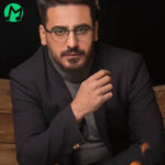دانلود آهنگ هر چی ازت موندو دادم بره (کامل 320)