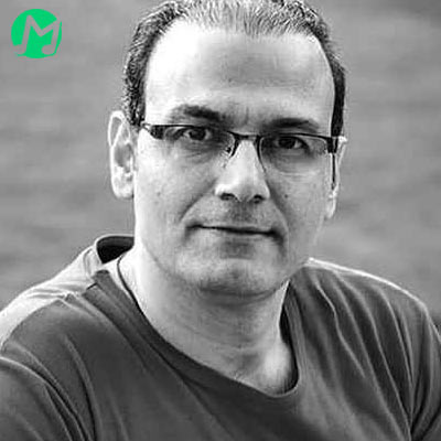 دانلود آهنگ ببخش اگر که با خیال بودن تو زنده ام (کامل 320)