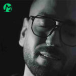 دانلود آهنگ حتی فکرشم قشنگه با تو باشم (کامل 320)