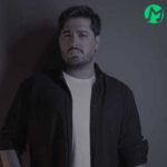 دانلود آهنگ تو نباشی بگو بکی دلم خوشه (کیفیت اصلی mp3)