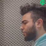 دانلود آهنگ نمیدونم بخندم یا بگریم من به حالم (کامل 320 + متن)