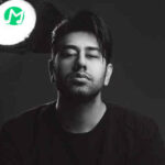 دانلود آهنگ انقد چشات دلبریات تو دل همه جا میشه (کیفیت اصلی)
