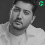 دانلود آهنگ خوش قد و بالای من + ریمیکس