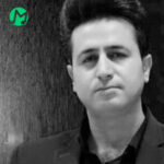 دانلود آهنگ غریبی میکنم با قاب عکست ریمیکس (تند) دانلود آهنگ غریبی میکنم با قاب عکست ریمیکس (تند)
