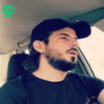 دانلود آهنگ دلم دلم دل ساده ی عاشق از همه رنجیده منم منم دلداده