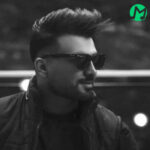 دانلود آهنگ بد الکلش بالاس خون مکنم بالاش + ریمیکس بیس دار