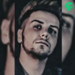 دانلود آهنگ فتبارک الله بانو (کیفیت عالی)