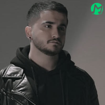 دانلود آهنگ زورم نمیرسه فراموشت کنم فقط میخوام عادت کنم که نیستی (بهترین کیفیت)