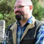 دانلود آهنگ چو می آید به پیشم عاشقانه سبزه به ناز می آید