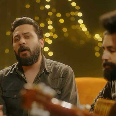 دانلود آهنگ روزبه بمانی شیراز (کامل 320 + متن)