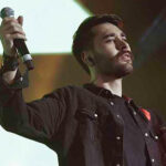 دانلود آهنگ تو همه جون منی بی تو من مرده تنم