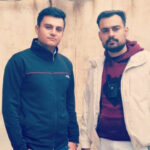 دانلود آهنگ ستاریه آسمانمی قشنگترین گناهمی