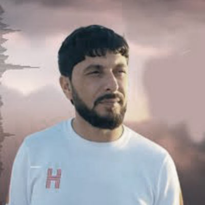 دانلود آهنگ تورال صدالی سنی سون اینسان