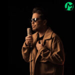 دانلود آهنگ ای دله تنگه دلت از سنگه (بهترین کیفیت MP3)