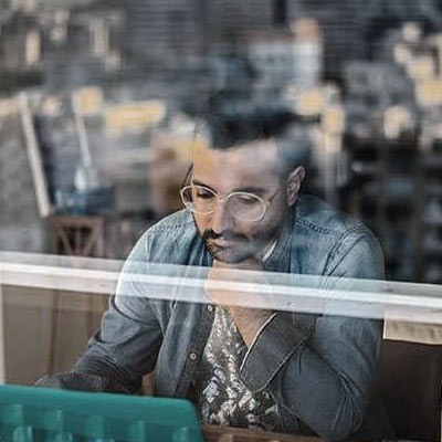 دانلود آهنگ ای چشم تو شیشه عمر من آغوش تو غربتم با وطن (بهتین کیفیت)