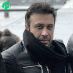 دانلود آهنگ به والله که جانانم تویی تو