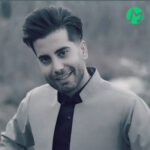 دانلود آهنگ درک نداری ببینی که من چمه (بهترین کیفیت)